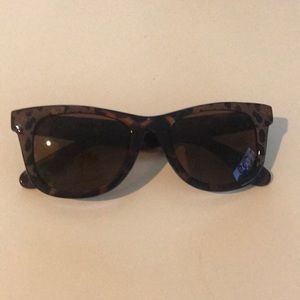 Betsey Johnson Sunglasses